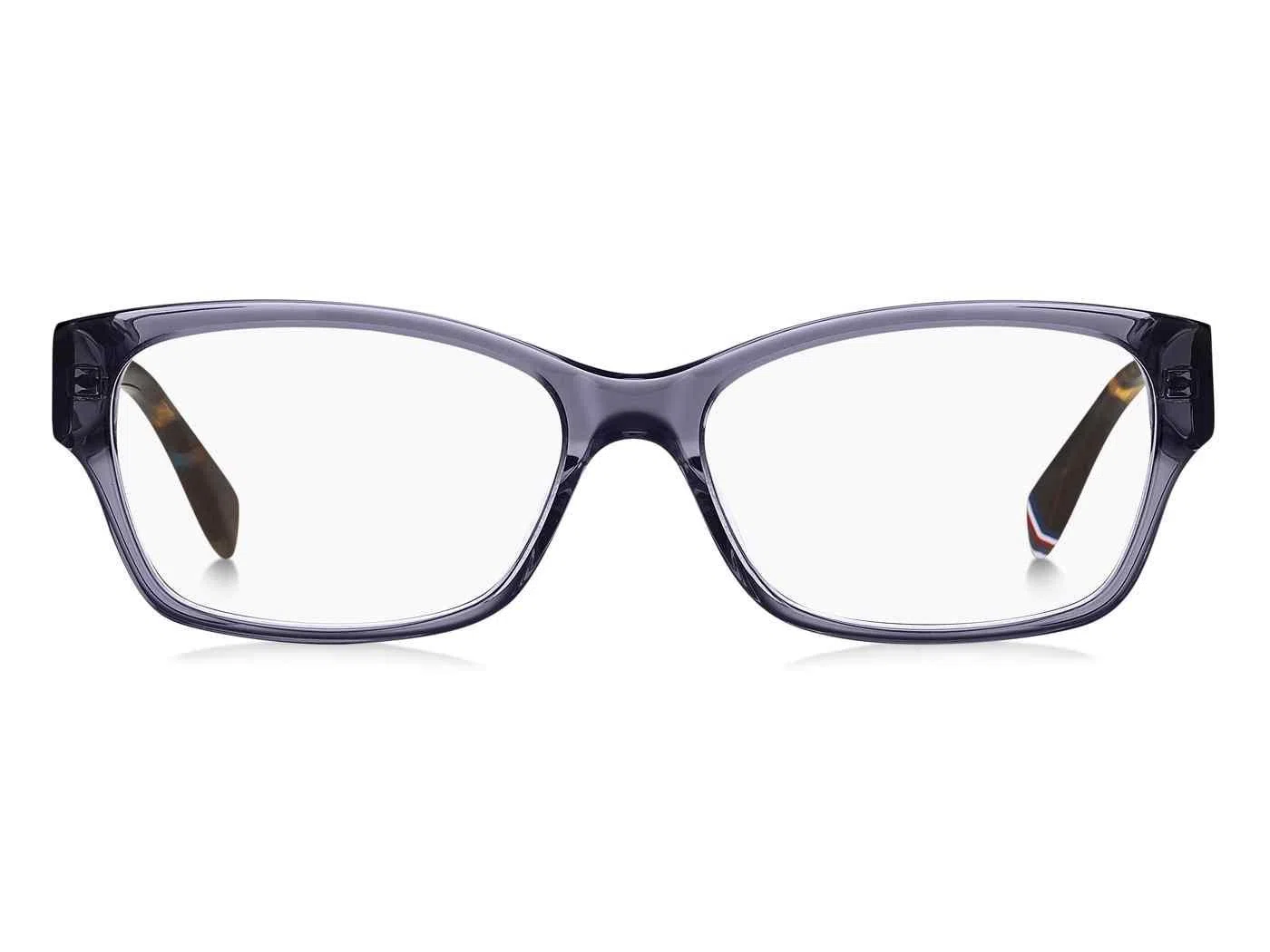 Tommy Hilfiger TH2055 Eyeglasses - view 2